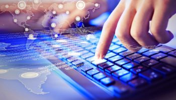 o ulke altcoin trade 1