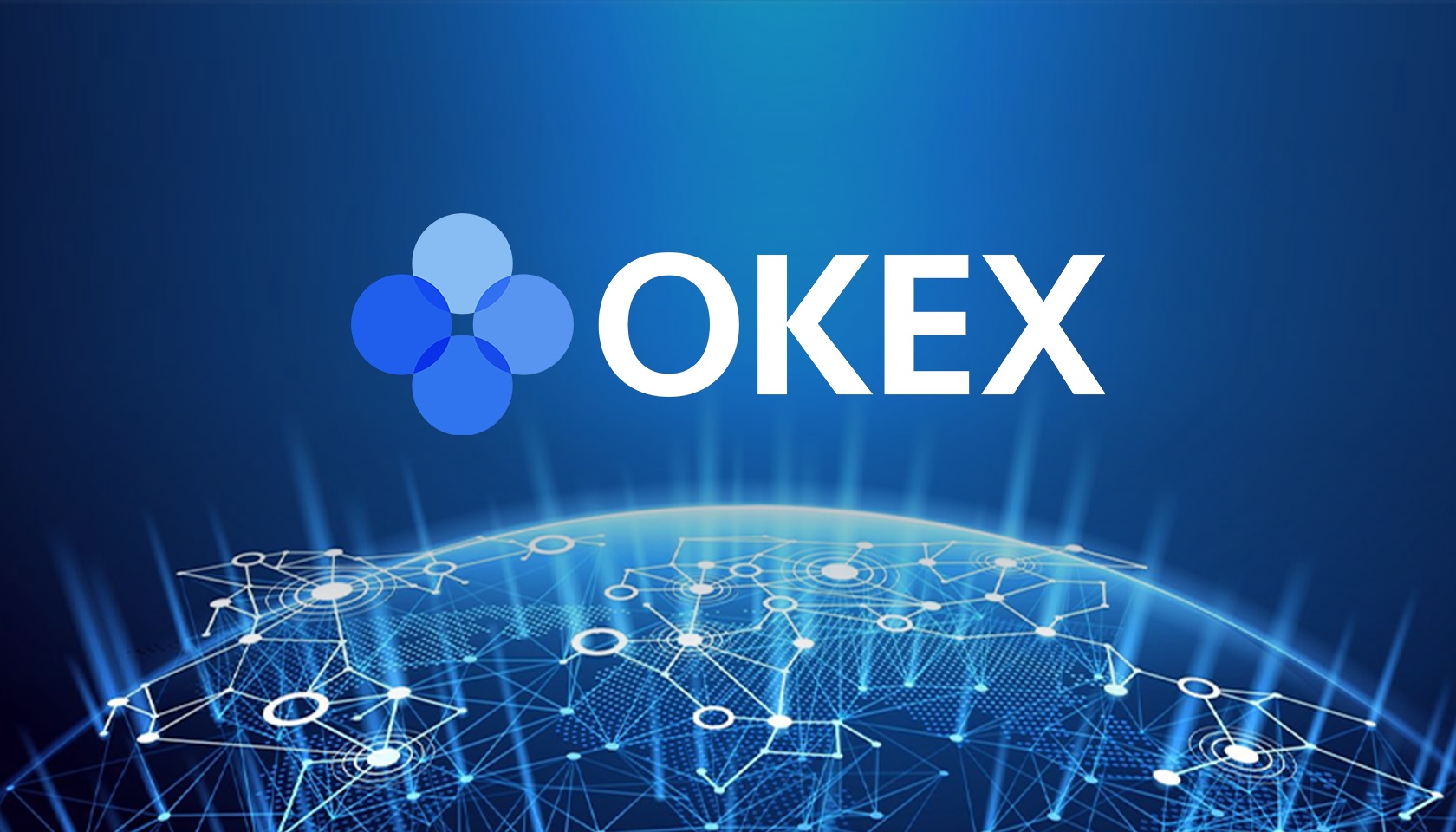 okex okb fiyat