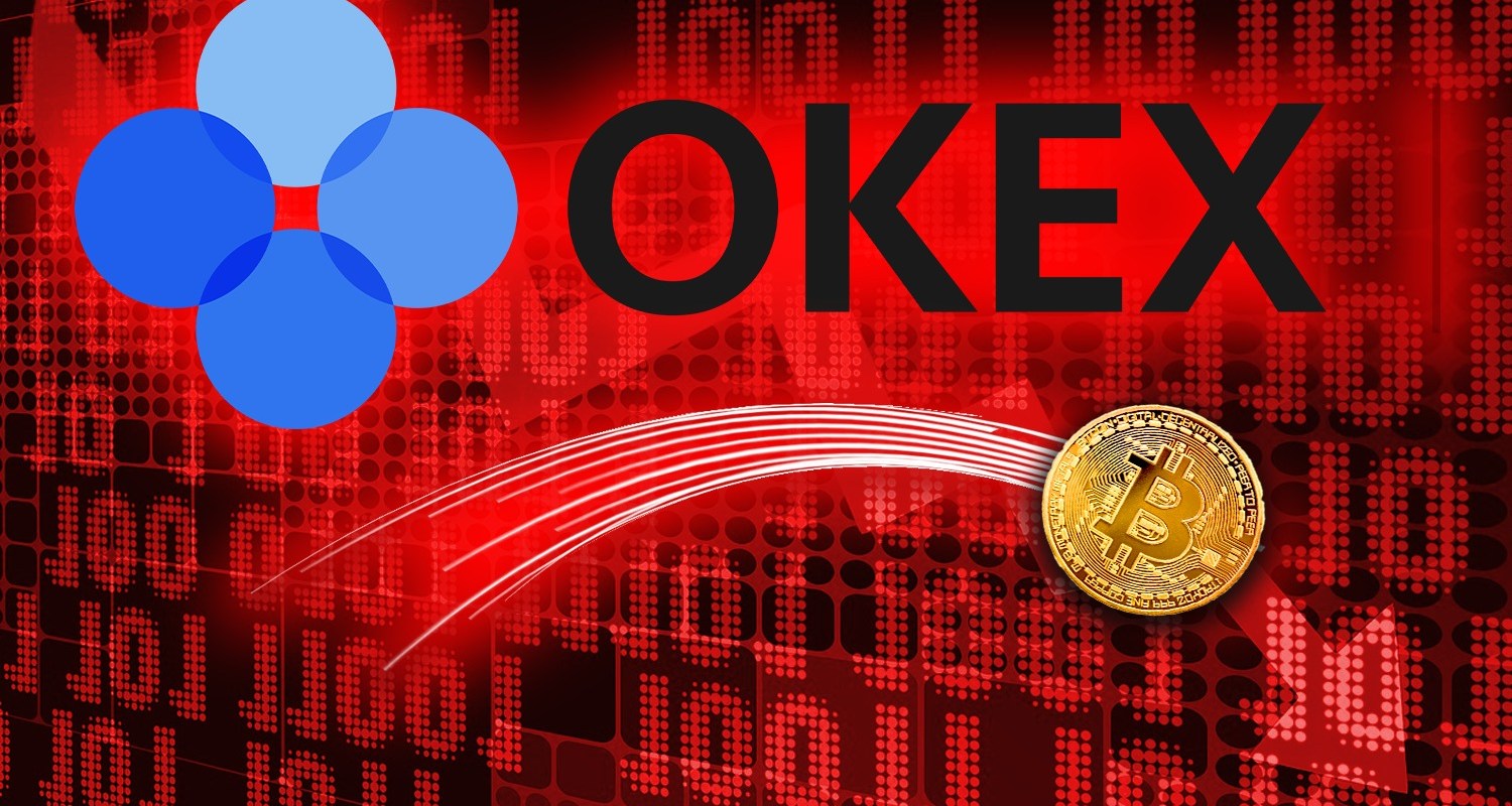 okex