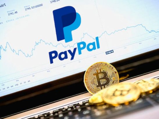paypal btc paypal bitcoin paypal kripto para