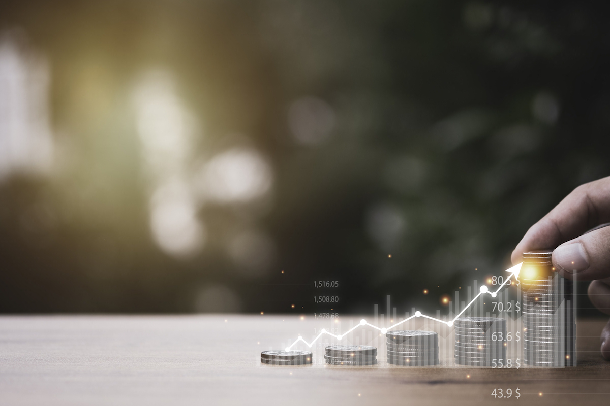 populer trader atltcoin