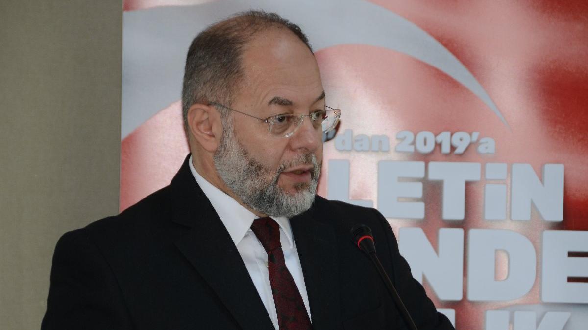 recep akdag dijital para
