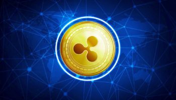 ripple fiyati xrp fiyati