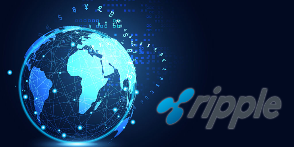 ripple xrp cbdc haberi
