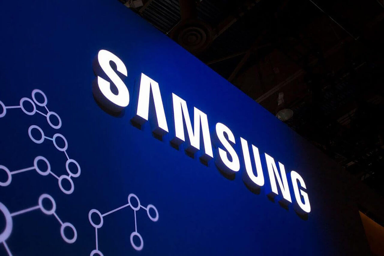 samsung bitcoin