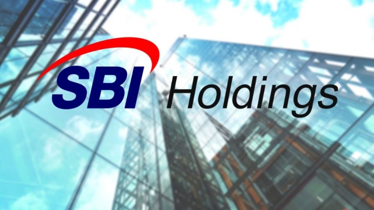 sbi