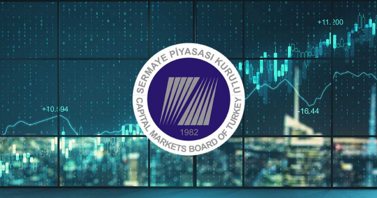 spk telegram