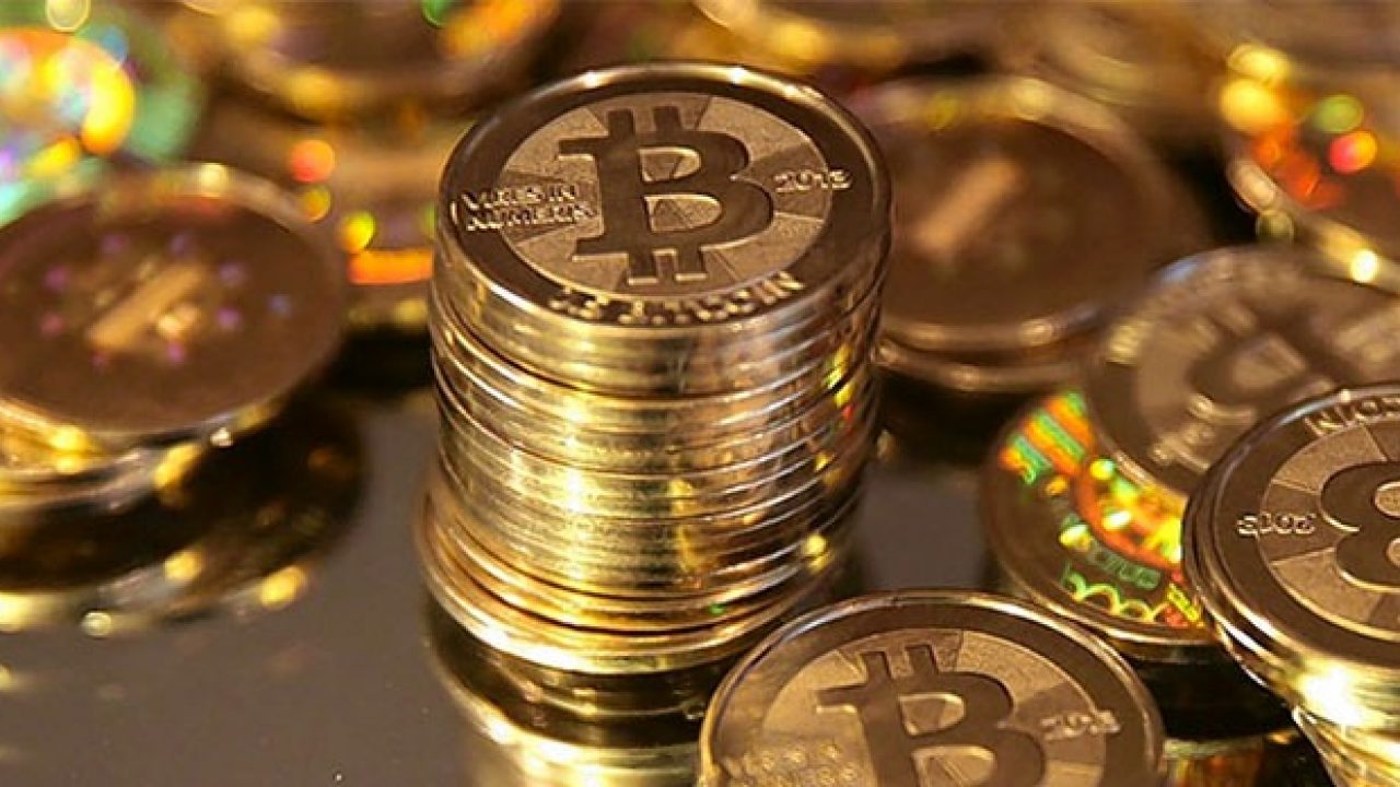 spot piyasa kontrolu bitcoini nasil etkileyecek