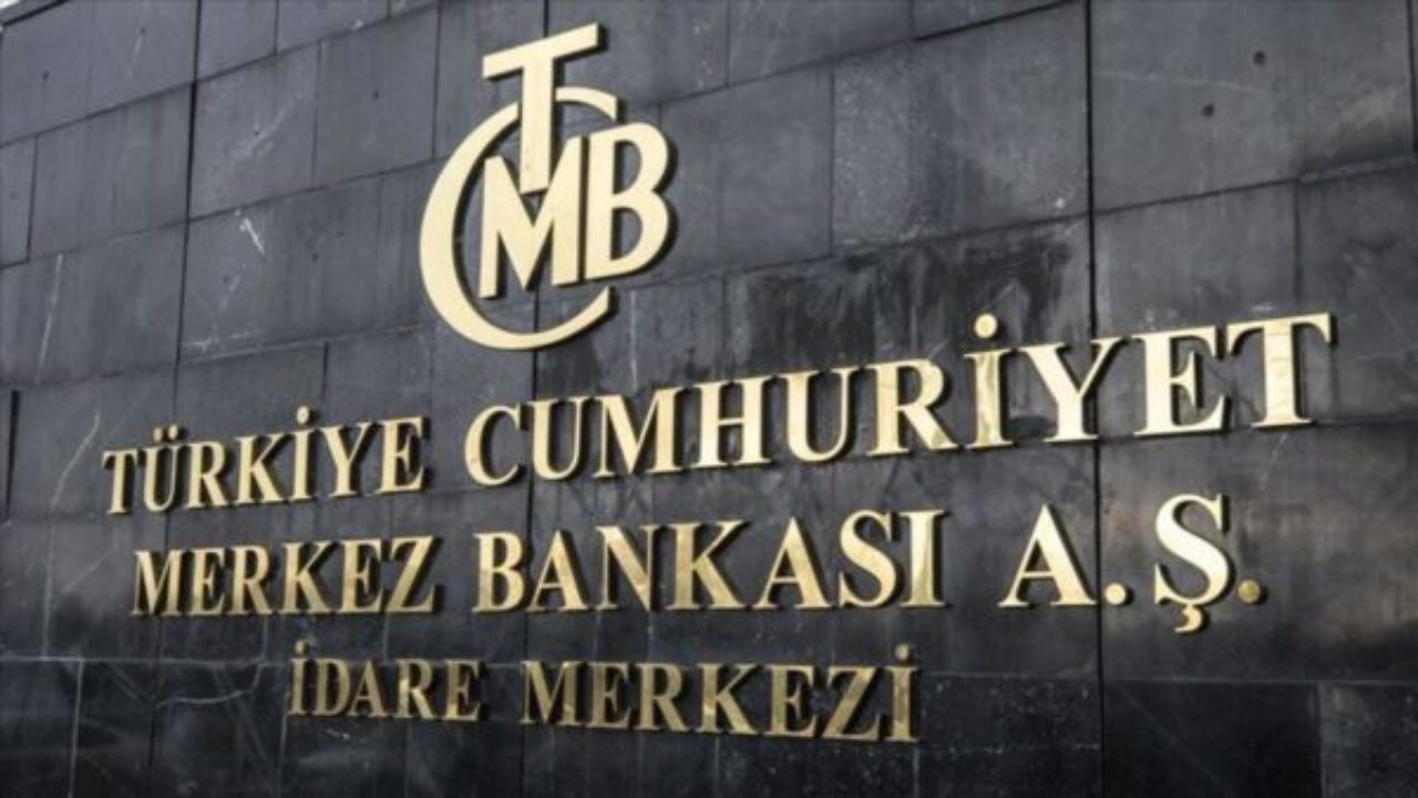 tcmb