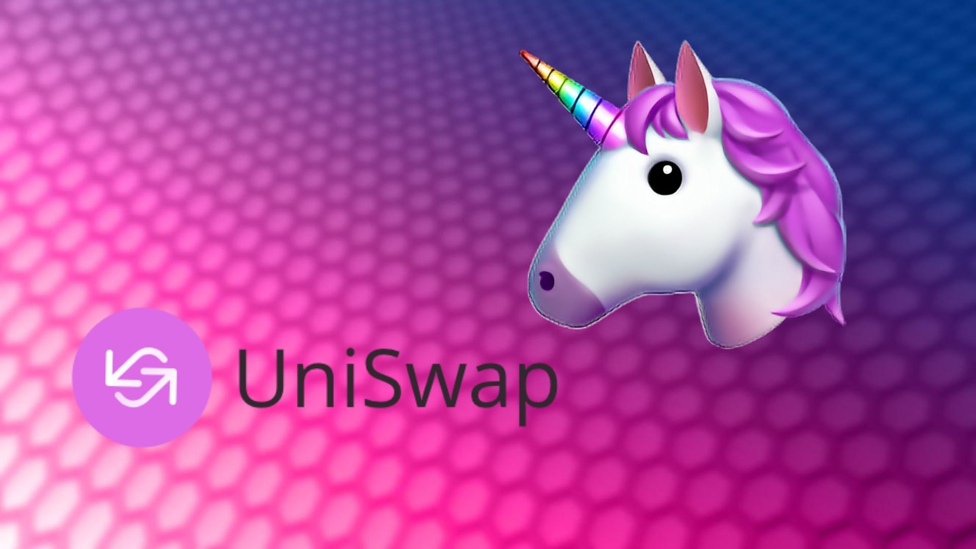 uniswap serbest kalan paralar