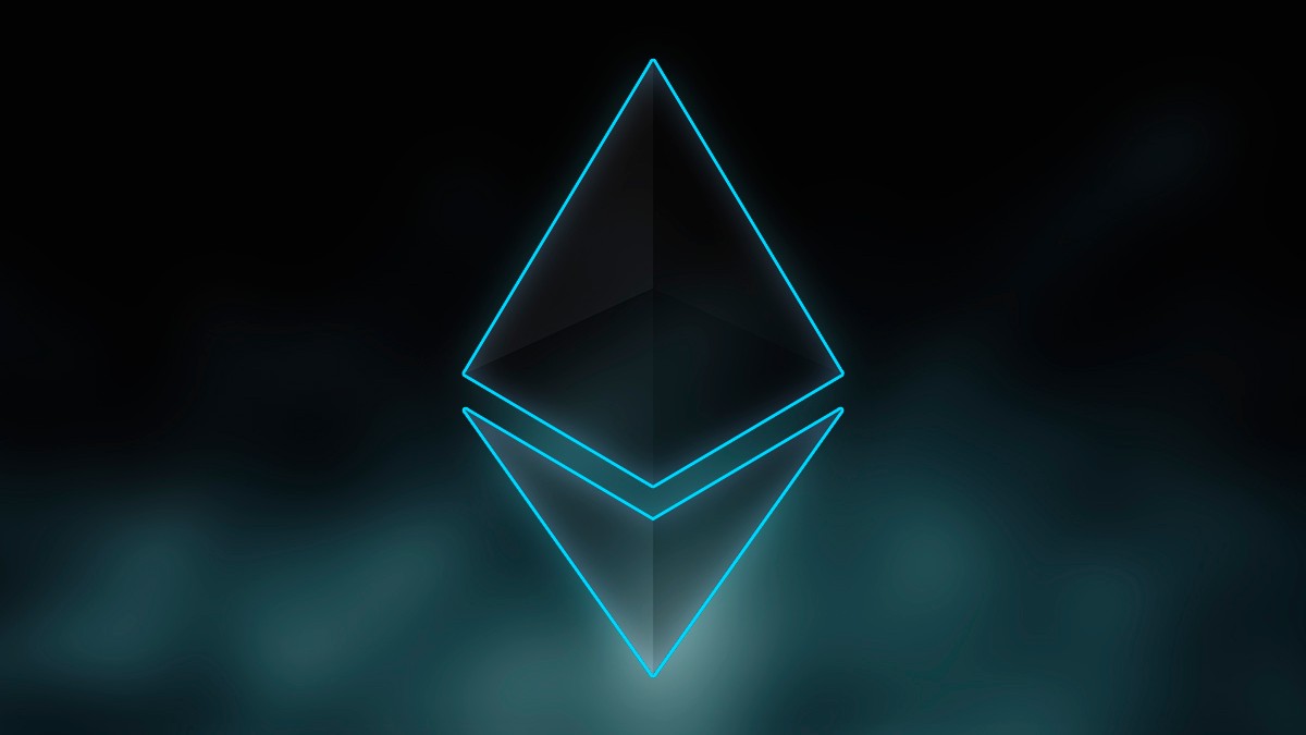 unlu analistten korkutan ethereum eth uyarisi
