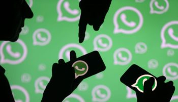 whatsapp para transferi nedir whatsapp para gonderme