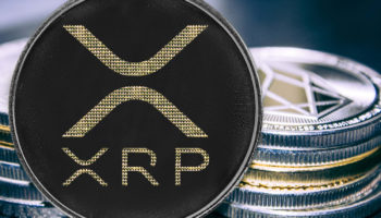 xrp fiyat analizi sirada ne var