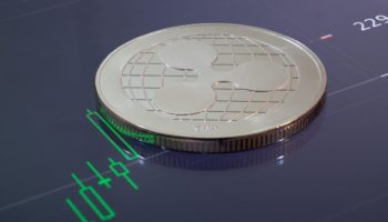 xrp rekor kirdi yerli borsa yuzde 65