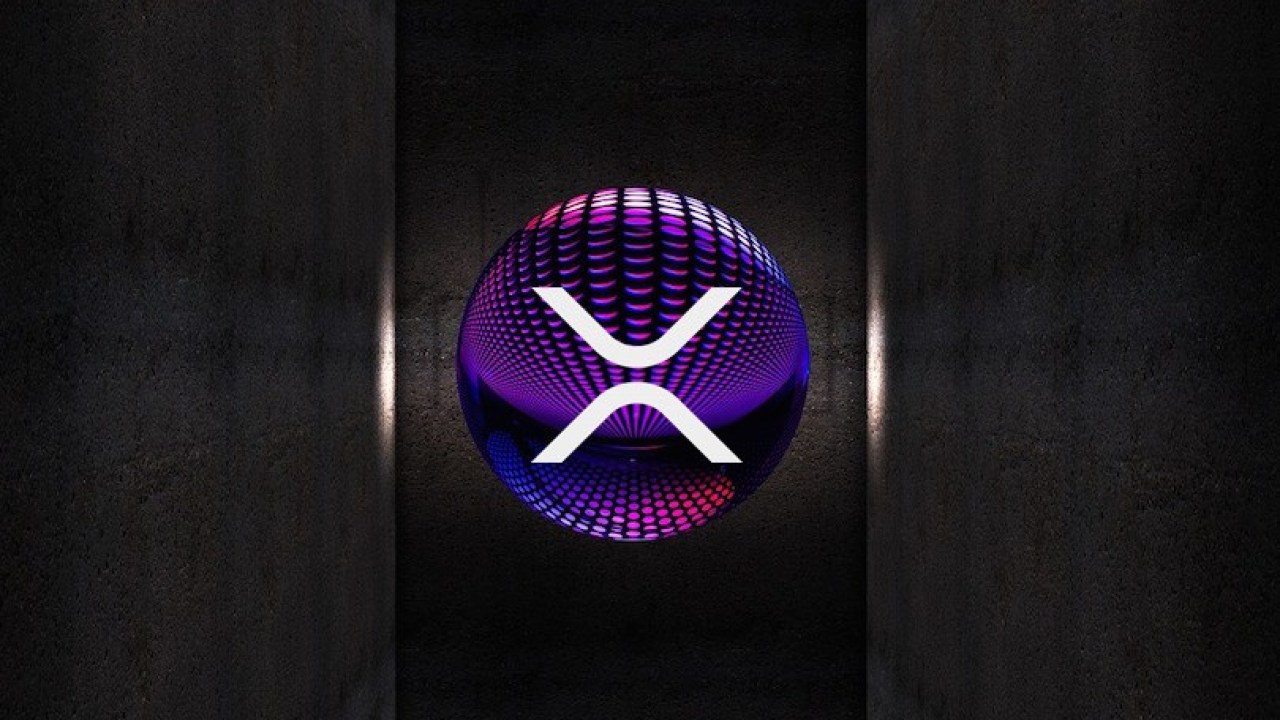 xrp sahiplerinin yararlanabilecegi spark token airdrop una borsalardan destek ustune destek