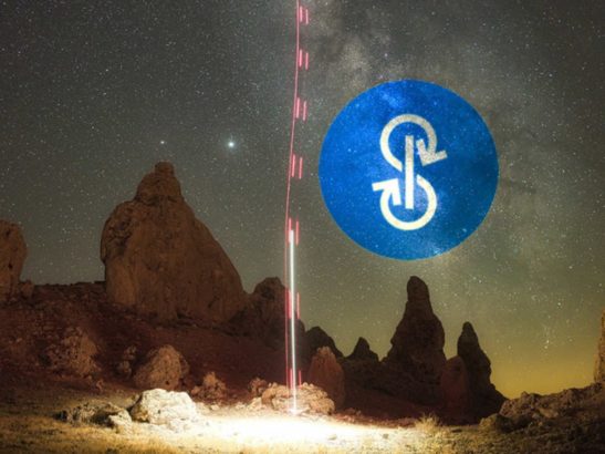 yearn finance kritik seviyeye geldi
