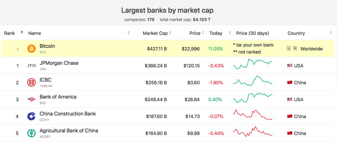 Ekran Resmi 2020 12 17 22.25.03
