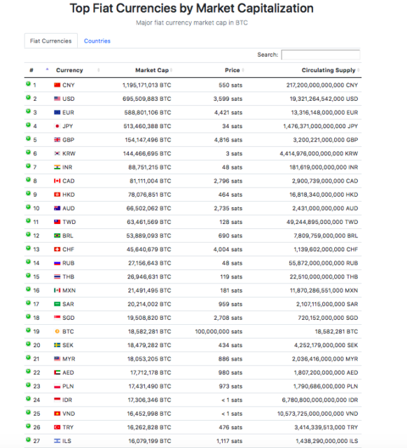 Ekran Resmi 2020 12 27 13.21.42