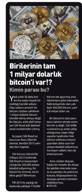 OYUNGEZER 20201201 112 2 OYUNGEZER 20201201 112 2