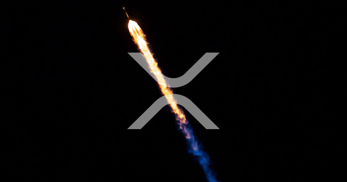 analist acikladi bu gerceklesirse xrp 3 dolar olur