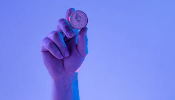 analiste gore 2021 ethereumun eth yili olabilir