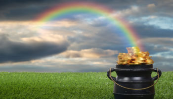 analiste gore bu 10 proje airdrop icin yakindan takip edilmeli