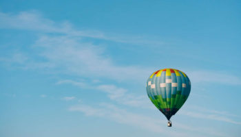 analiste gore bu 3 airdrop uniswapten bile buyuk olacak 1