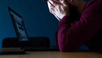 avustralya kripto para borsasi