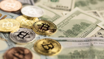 bankacilik devine gore bitcoine btc 600 milyar dolarlik talep olabilir