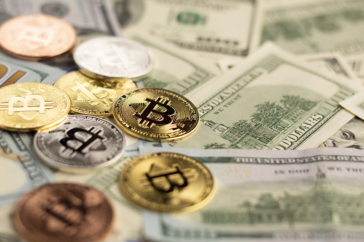 bankacilik devine gore bitcoine btc 600 milyar dolarlik talep olabilir