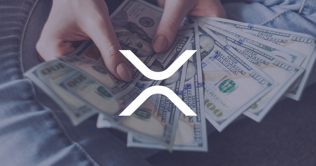 bilisim teknolojisi devinden xrp sahipleri icin buyuk haber