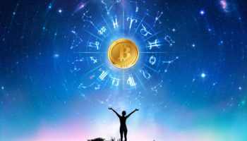 bitcoin astroloji 2021 btc