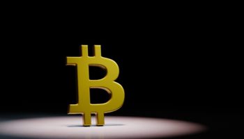 bitcoin ath bitcoin rekor btc 27000