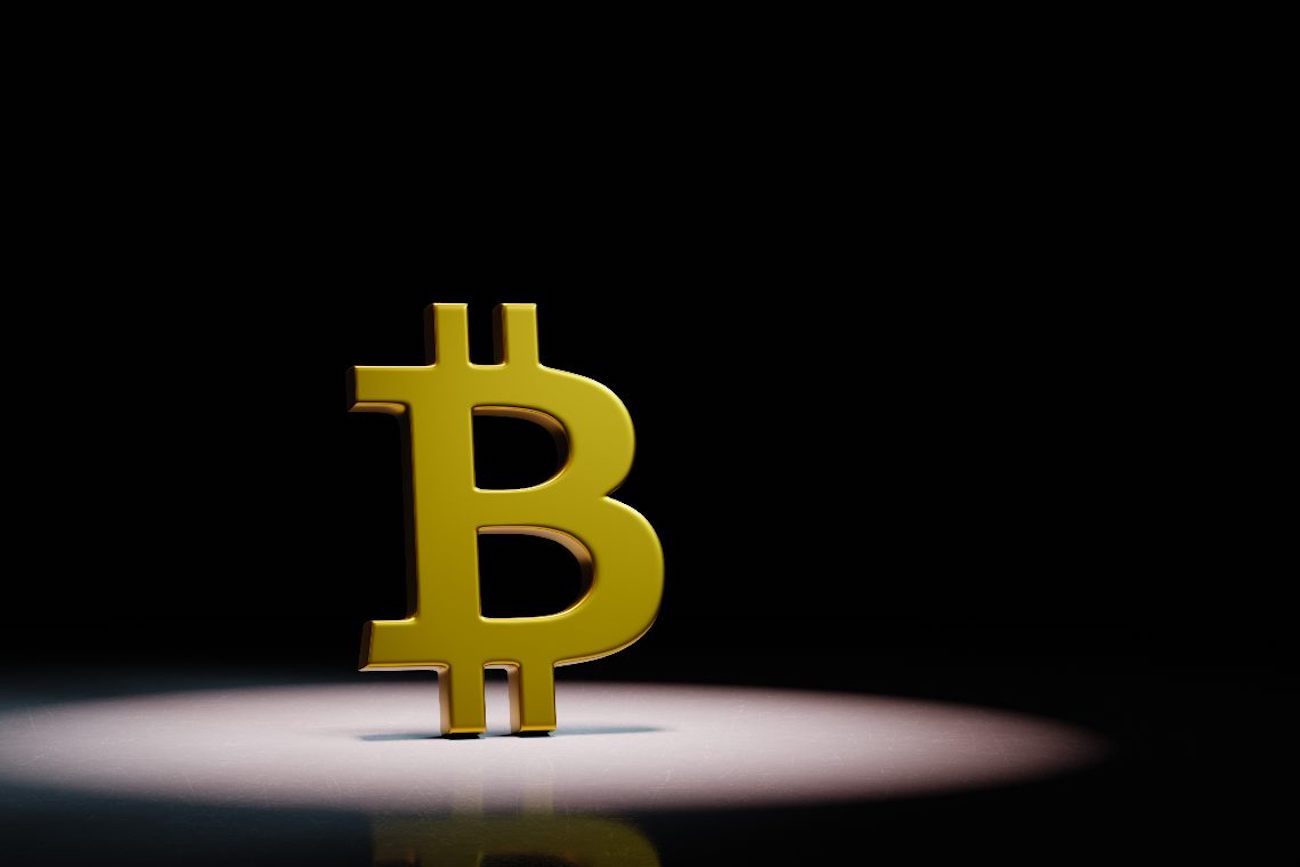 bitcoin ath bitcoin rekor btc 27000