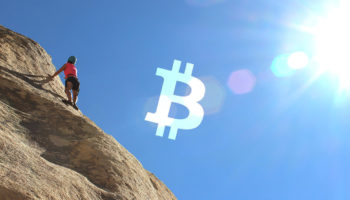 bitcoin btc 25 000 dolara ulasti analistler ne diyor