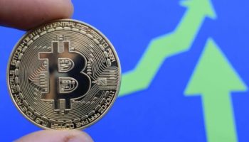 bitcoin btc analizi yukselisin surmesi icin gerekli seviyeler neler