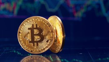 bitcoin btc bu seviyeyi asamazsa ralli sona erebilir