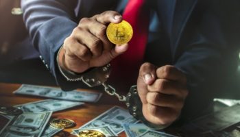 bitcoin btc dolandirici