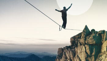 bitcoin btc dusus sinyalleri gosteriyor kritik seviyeler neler