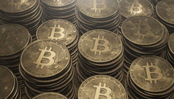 bitcoin btc fiyat alarmi 140 bin btc hareket edebilir