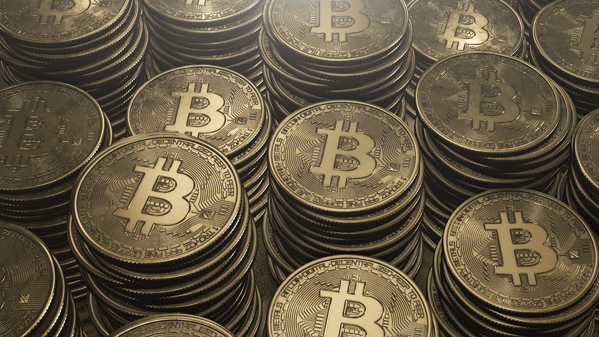bitcoin btc fiyat alarmi 140 bin btc hareket edebilir