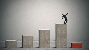 bitcoin btc fiyat analizi bu seviyenin altinda kirilirsa sert dusebilir 1