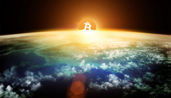 bitcoin btc fiyat analizi bu seviyenin uzerinde kirilma guclu bir artis baslatabilir 2 1