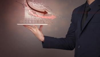 bitcoin btc fiyat analizi dusus devam edecek mi