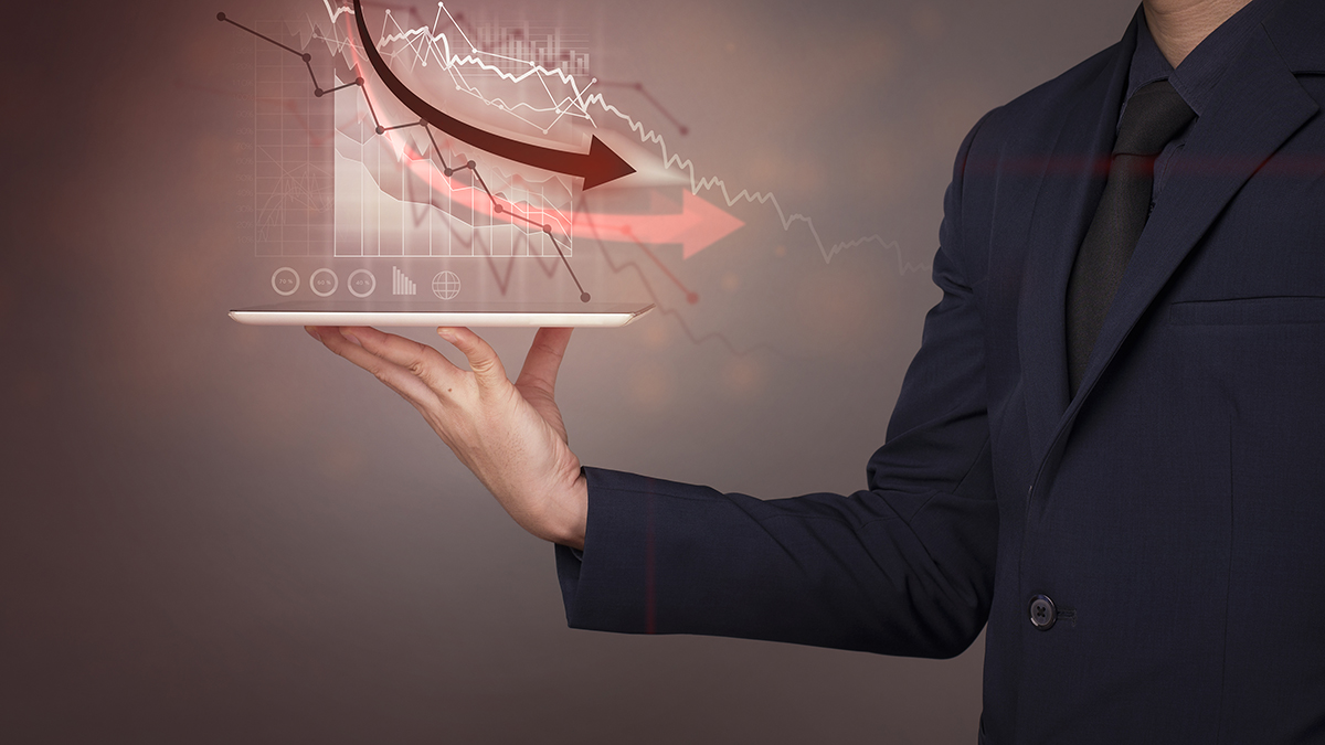 bitcoin btc fiyat analizi dusus devam edecek mi