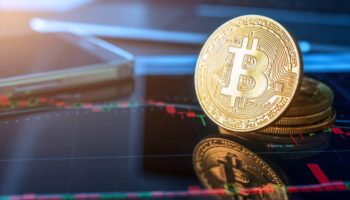 bitcoin btc fiyat analizi dusus surecek mi