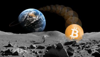 bitcoin btc fiyat analizi yeni bir ralli icin gerekli seviye ne