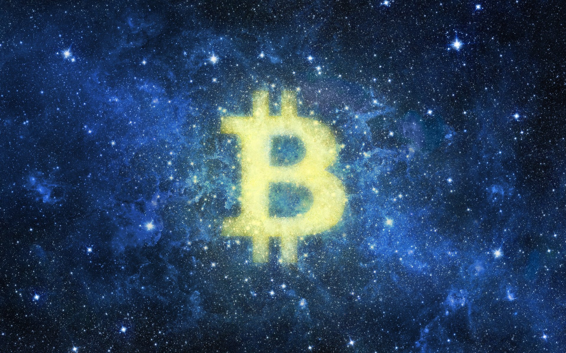 bitcoin btc fiyat analizi yukselis surecek mi
