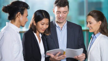 bitcoin btc oyungezer dergisi