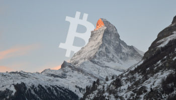 bitcoin btc rekor tazeledi 30 000 dolar